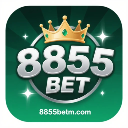 8855bet plataforma
