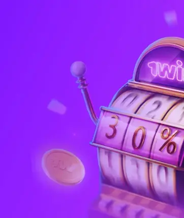 8855bet plataforma bonus