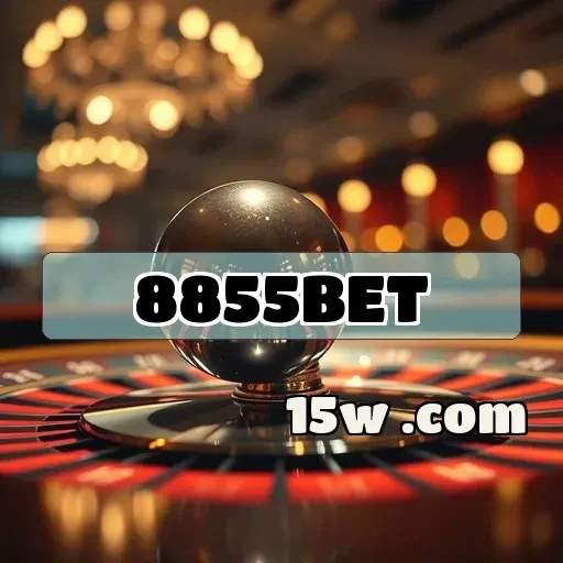 8855bet plataforma Eventos Esportivos