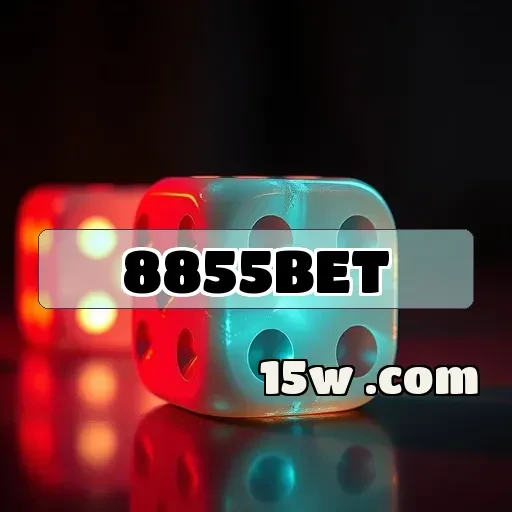8855bet plataforma Suporte 24/7